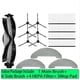 thumbnail image 5 of Replacement Parts for Vactidy T6 /T7 /T8 Robot Vacuum Accessories, 5 of 5