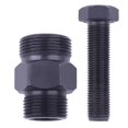 thumbnail image 1 of Mosiee 2In1 Flywheel Puller Chainsaw Repair Kit Tool For Ms020T Ms200T 1110 890 4500, 1 of 3