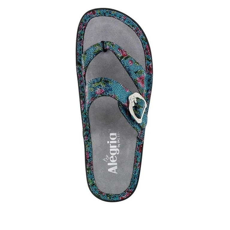 Alegria valentina sandals cheap