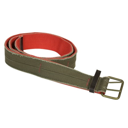 Kavu Belt - Kavu Men's Welt 1.5