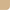 Tan, variant on JOBST FarrowWrap Classic Compression Wraps, 30-40 mmHg, Legpiece, Tan, X-Large