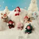 thumbnail image 2 of POP MART SKULLPANDA Winter Symphony Series Blind Box Mystery Box Guess Bag Toys Doll Cute Anime Figure Desktop Ornaments, 2 of 5