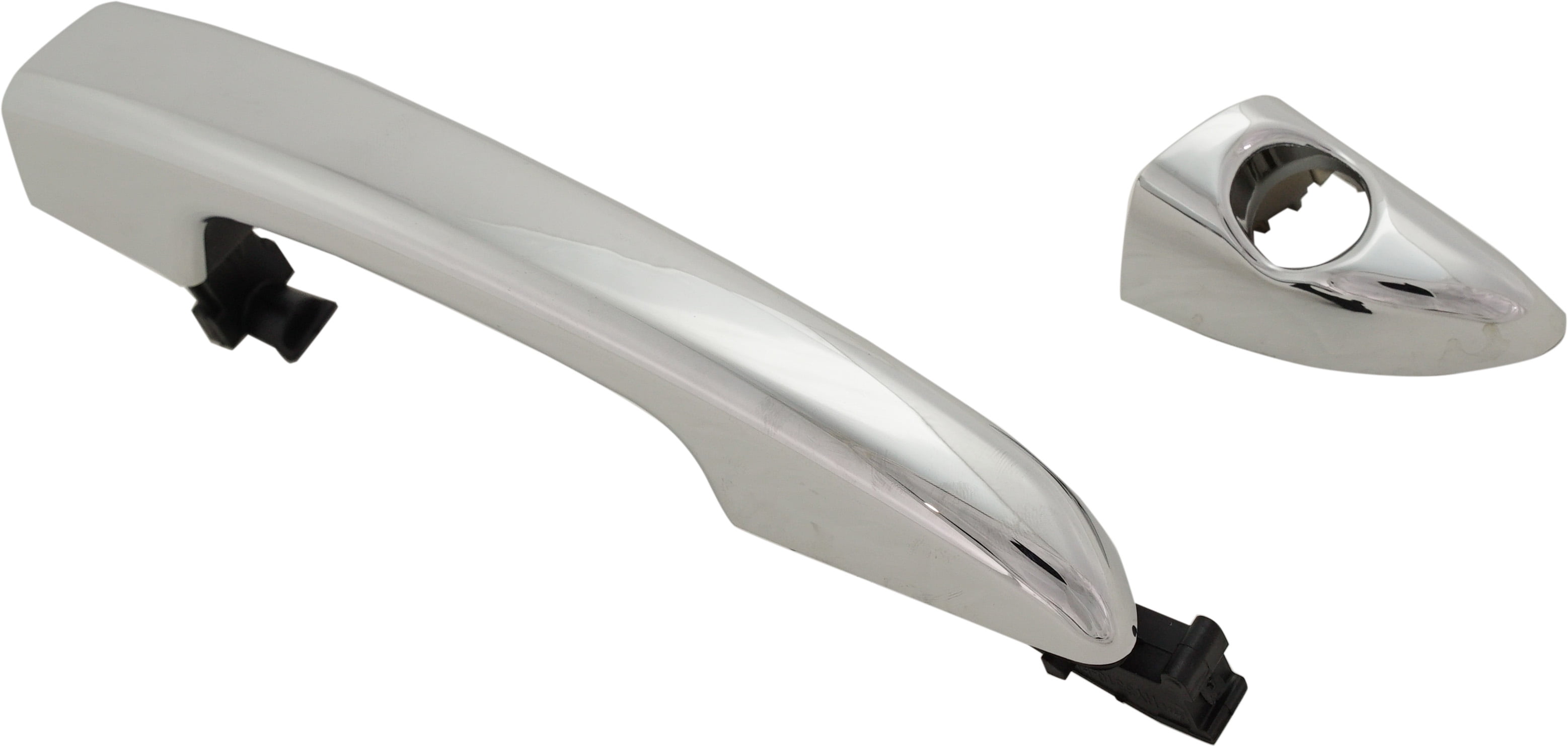 Chrome Lftng Hyunda Sonata 2020 : R/Hyunda - Foto 6