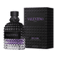 thumbnail image 1 of Perfume Valentino Uomo Born in Roma Purple Melancholia 100ML EDT, 1 of 3