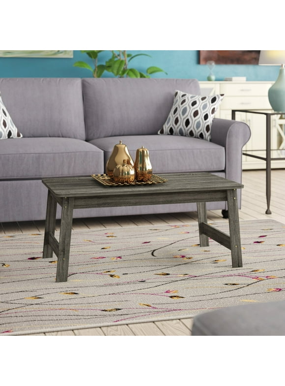 Winston Porter Furniture in Home