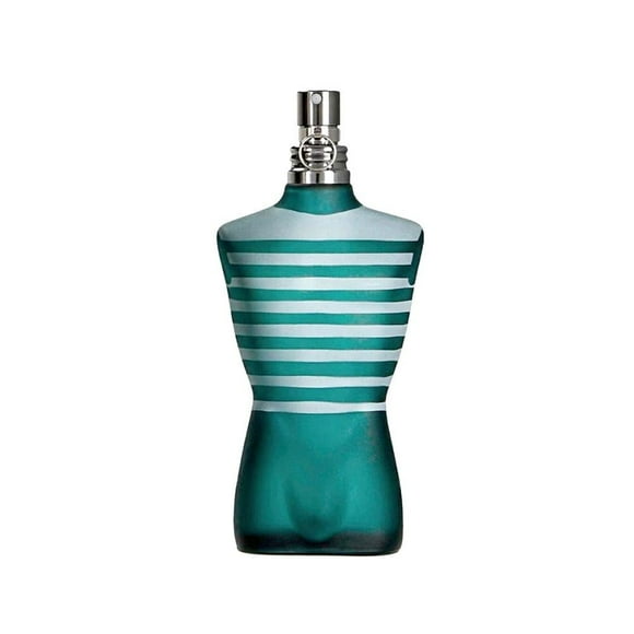 Perfume Jean Paul Gaultier Le Male Eau de Toilette 125 ml