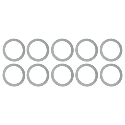 10 Pack Blender Gasket Sealing Ring Part 083422-070-000 For Oster Blenders
