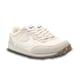 thumbnail image 5 of Tenis Unisex PANAM Mexica Latte, 5 of 7