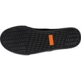 thumbnail image 4 of Lugz Men's Clipper Protege Slip-On Sneaker, 4 of 6