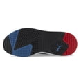 thumbnail image 5 of Tenis Puma X-RAY Speed para Hombre 384844-03 negro 28 Puma 384844-03 X-RAY SPEED, 5 of 5
