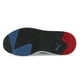 thumbnail image 5 of Tenis Puma X-RAY Speed para Hombre 384844-03 negro 28 Puma 384844-03 X-RAY SPEED, 5 of 5