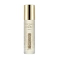 thumbnail image 3 of Aceite para cutículas Margaret Dabbs London Pure, 10 ml con aceite de jojoba, 3 of 4