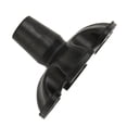 thumbnail image 4 of Cane Tip, Self Standing Cane Tip Wide Compatibility Traction Base 6 Support Feet  For 19mm Stick, 4 of 8