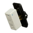 thumbnail image 4 of HVAC Blower Motor Resistor Fits select: 2000-2004 JEEP GRAND CHEROKEE, 2003-2006 DODGE VIPER, 4 of 5