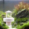 thumbnail image 4 of Humidifier Humidifier Cover Water Drip Preventer Plastic Easy Install For Indoor Water Features, 4 of 6