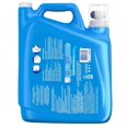 thumbnail image 2 of Snuggle Blue Sparkle Liquid Fabric Softener, 188 oz., 2 of 6