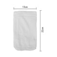 thumbnail image 1 of Bolsa Filtro Compatible con Piscina Desjoyaux - 2 x 6 micras, 1 of 2