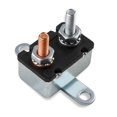 thumbnail image 3 of MSD Ignition 89619 Relais de Pompe à Eau, 3 of 5
