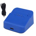thumbnail image 2 of Game Console Charging Cable USB C Charging Dock Magnetic Charging Base for Series 2 and Series 2 Core 1797 with 3 Meter Cable Advanced Safety Features, 2 of 7