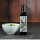 thumbnail image 2 of Aceite organico de 500 ml, 2 of 4