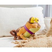 Futurama Hypnotoad 9-Inch Plush
