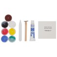 thumbnail image 2 of Permatex Vinyl & Leather Repair Kit, 2 of 3