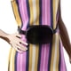 thumbnail image 3 of Muñeca Barbie Fashionistas #135 con Vitiligo, 3 of 4