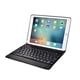 thumbnail image 1 of Funda Con Teclado Inalámbrico Bluetooth, Teclado Plegable Para Apple Ipad Air 1/ 2 Para Ipad Pro 9.7 Eigraketly EL013677-03, 1 of 6