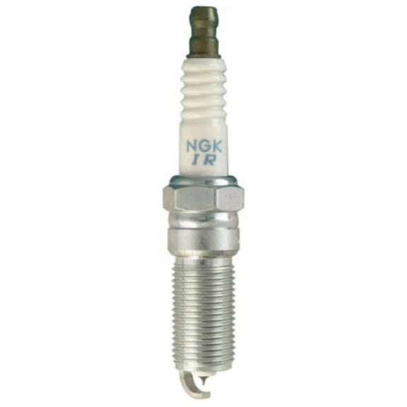 NGK Laser Iridium Spark Plug (ILTR5K13)