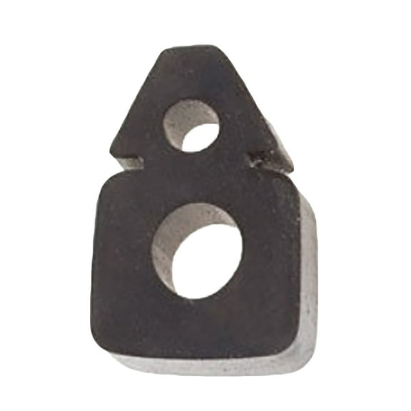 RAParts Bumpers Fits Ford 600 700 800 900 NAA Jubilee Tractor