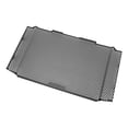 thumbnail image 2 of Motorcycle Radiator Grill Water Tank Protector Cover Aluminium Alloy Guard for CB1000R 2018 to 2022, 2 of 9