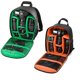 thumbnail image 2 of Camera Bag,（Red）Camera Backpack, Waterproof Photo Backpack, Breathable Multifunctional Camera Bag, Shockproof Tear Resistant, 2 of 4