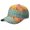 White-398, variant on Wood Grain Style Baseball Cap – Vintage Bohemian Ink Sketch Dad Hat with Tribal and Rustic Folk Pattern, Abstract Artistic Cap for Men Women Outdoors