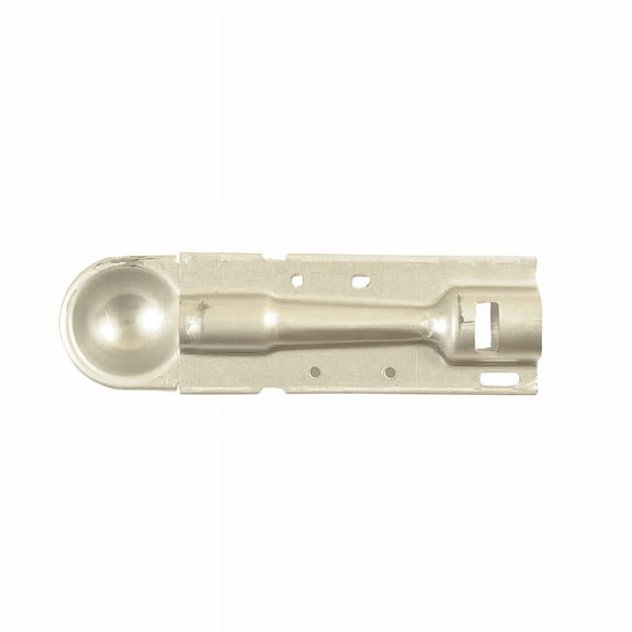 ForeverPRO 134197700 Burner Assy for Frigidaire Dryer 7134197700
