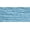 Light Blue, variant on DMC Pearl Cotton Ball Size 8 87yd-Very Dark Blue Violet