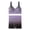 Purple-1, variant on Aofany Workout Sets for Women Matching 2 Piece Seamless Sports Bra Crop Tank Top and High Waist Shorts Yoga Gym Tracksuits Outfits Active Set