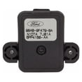 thumbnail image 1 of Sensor De Presión Absoluta Del Múltiple De Admisión (MAP) OEM Para Ford F-550 Super Duty V8 7.3l De 1999 A 2003 Motorcraft, 1 of 7