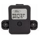 thumbnail image 1 of Sensor De Presión Absoluta Del Múltiple De Admisión (MAP) OEM Para Ford F-650 V8 7.3l De 2000 A 2003 Motorcraft, 1 of 7