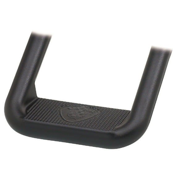Carr 106331 Hoop II Truck Step