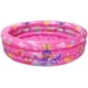 thumbnail image 1 of Piscina TFixol Rosa M, 1 of 7