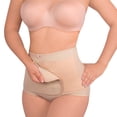 thumbnail image 1 of Panty Faja Postparto New Form Cesárea Para Vientre, 1 of 5
