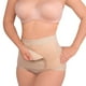 thumbnail image 1 of Panty Faja Postparto New Form Cesárea Para Vientre, 1 of 5