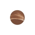 thumbnail image 2 of Bronzer Stick Rare Beauty, Warm Wishes, sin esfuerzo, buena energía, 2 of 2