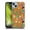 Rebirth, variant on Head Case Designs Officially Licensed Ninola Patterns 4 Astrology Space Black Soft Gel Case Compatible with Samsung Galaxy S22 5G