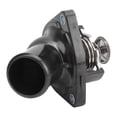 thumbnail image 2 of Termostato de Motor Con Carcasa ANGGREK 16031-0S010 Otros, 2 of 8
