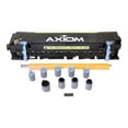 thumbnail image 1 of Axiom - kit de Fusion - pour HP Color LaserJet 3000, 3600, 3800, 1 of 11