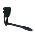 thumbnail image 1 of Shoulder Support, Relieve Pressure Scapula Brace  For Stroke For Subluxation For Dislocation, 1 of 8