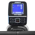 thumbnail image 4 of Stamina Machine d'Exercice Magnétique pour Aviron 1130 avec Sangle de Fréquence Cardiaque + Tapis, 4 of 12