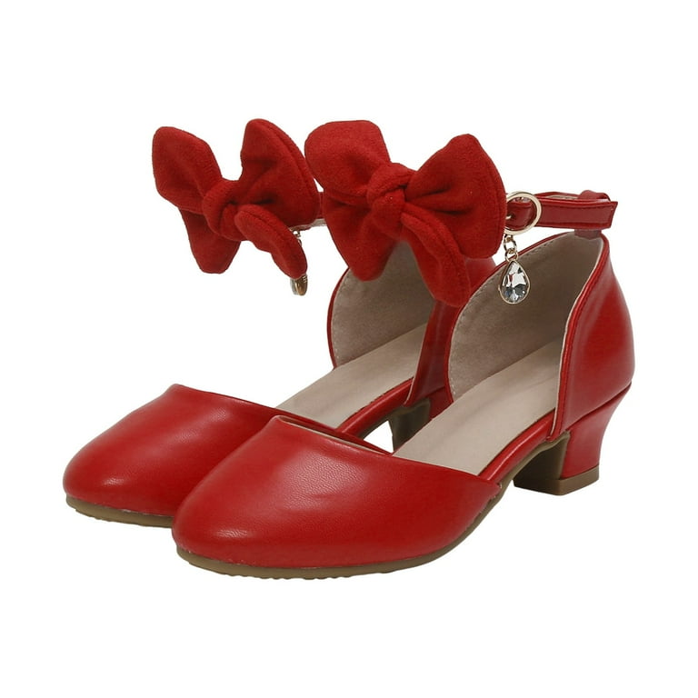 red dress sandals for sale DALLASY Sandal Red