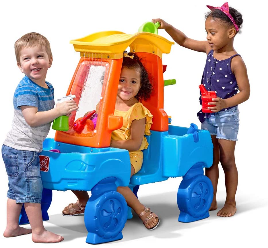 walmart kids outdoor toys